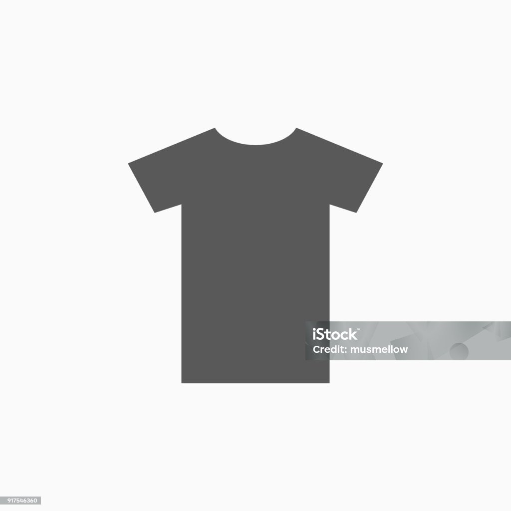 Black T Shirt Vector Art, Icons, and Graphics for Free Download