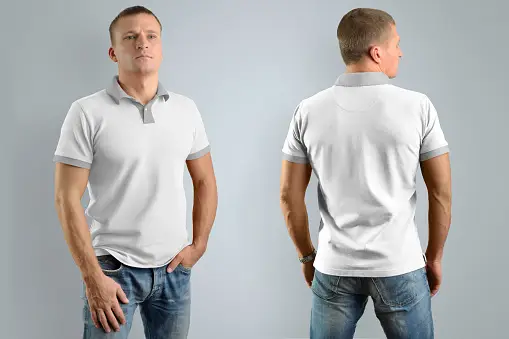 Polo Tshirt Pictures | Download Free Images on Unsplash