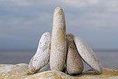 auf-der-top.jpg?b=1&s=170x170&k=20&c=REpG53vlC_akGFVkOgzLsrxRYH8ID-yGK_D-iYu-YIY=