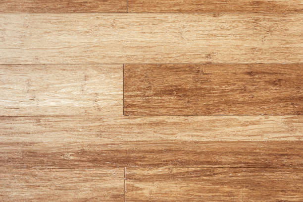 istock Wood texture. Wood texture for design and decoration 917581790