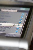 handy-mobiltelefon.jpg?b=1&s=170x170&k=20&c=y9j9wD79jB7dVQXhyOD8KZPoJgTunhzvwTOn7wUEHGM=