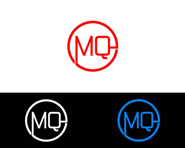 Mq Signs 240+ Mq Stock Photos, Pictures & Royalty-Free Images - iStock