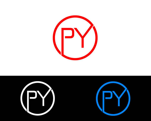 py-kreis-vektor-design - 5412 stock-grafiken, -clipart, -cartoons und -symbole