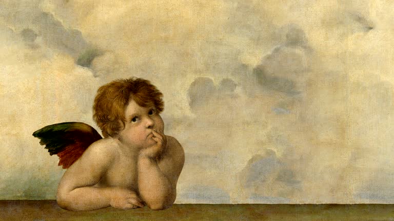 358 Renaissance Painting Stock Videos and Royalty-Free Footage - iStock | Renaissance, Renaissance portrait, Oil painting 358 Renaissance Painting Stock Videos and Royalty-Free Footage - iStock | Renaissance, Renaissance portrait, Oil painting
