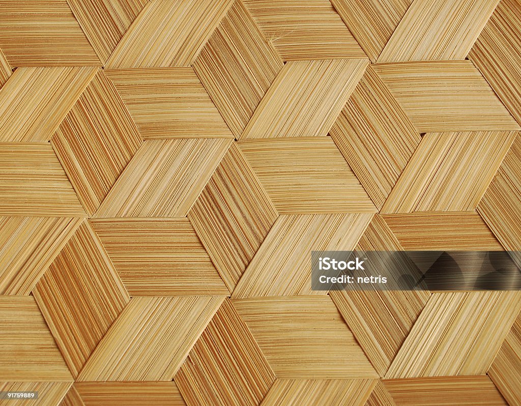 木製の背景#3 - オーク材のロイヤリティフリーストックフォト