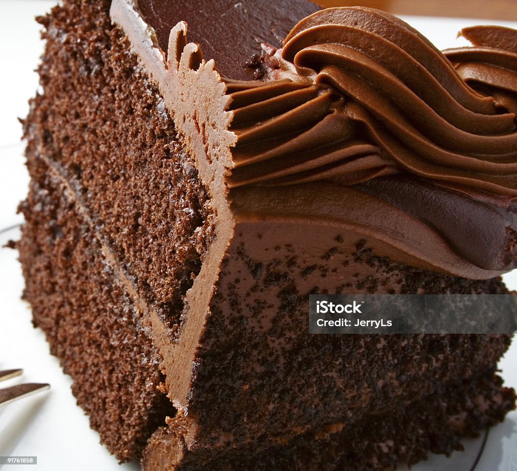 Cake  Cake Stock Photo