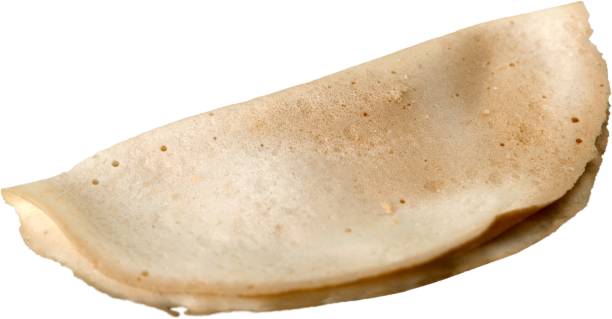 istock Chinese food. 917626180