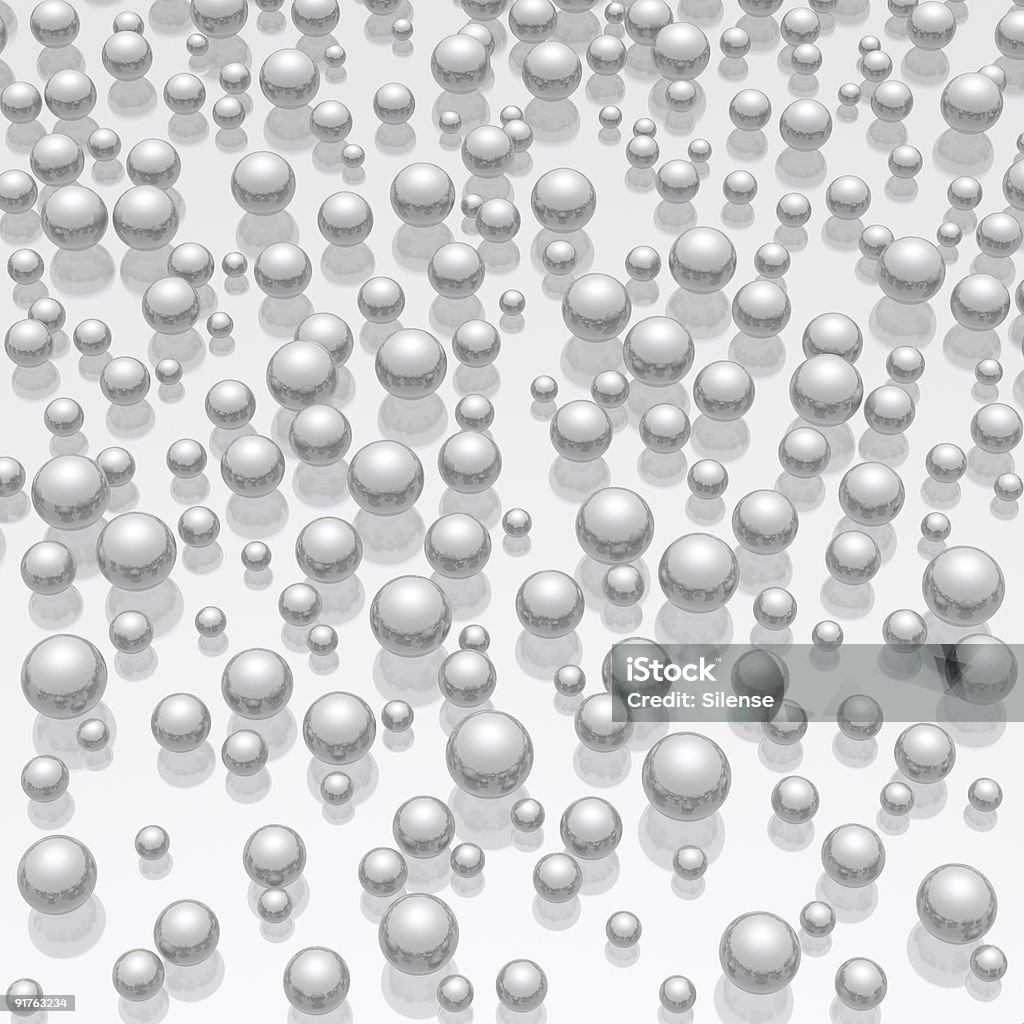 abstract background  Abstract Stock Photo