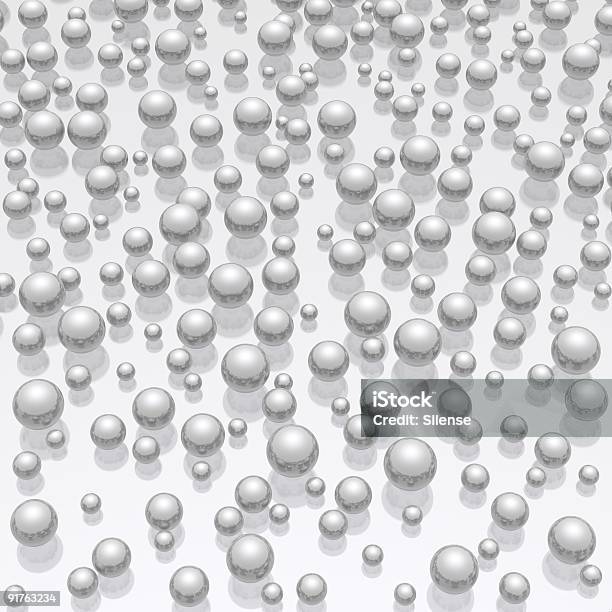 Abstract Background Stock Photo - Download Image Now - Abstract, Backgrounds, Bubble