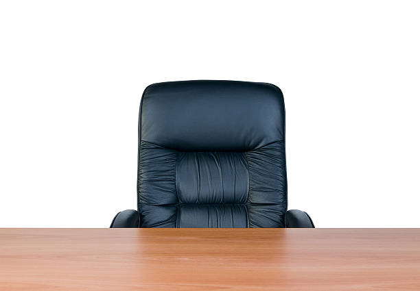 Armchair with black cushion and wood table [b][url=http://www.istockphoto.com/file_search.php?action=file&lightboxID=6618700 t=_blank]Business, office[/url][/b]
[url=http://www.istockphoto.com/file_search.php?action=file&lightboxID=6618700 t=_blank][img]http://www.linetv.ru/LightBox/Business.jpg[/img][/url]
[b][url=http://www.istockphoto.com/file_search.php?action=file&lightboxID=9077256 t=_blank]Business People[/url][/b]
[url=http://www.istockphoto.com/file_search.php?action=file&lightboxID=9077256 t=_blank][img]http://www.linetv.ru/LightBox/BusinessPeoplel.jpg[/img][/url]
[b][url=http://www.istockphoto.com/file_search.php?action=file&lightboxID=6614976 t=_blank]Flags icons[/url][/b]
[url=http://www.istockphoto.com/file_search.php?action=file&lightboxID=6614976 t=_blank][img]http://www.linetv.ru/LightBox/FLAGS.jpg[/img][/url]
[b][url=http://www.istockphoto.com/file_search.php?action=file&lightboxID=6614271 t=_blank]Icons for web[/url][/b]
[url=http://www.istockphoto.com/file_search.php?action=file&lightboxID=6614271 t=_blank][img]http://www.linetv.ru/LightBox/LightBox_icons.jpg[/img][/url]
[b][url=http://www.istockphoto.com/file_search.php?action=file&lightboxID=6618703 t=_blank]Digital Hardware[/url][/b]
[url=http://www.istockphoto.com/file_search.php?action=file&lightboxID=6618703 t=_blank][img]http://www.linetv.ru/LightBox/Tehnika.jpg[/img][/url]
[b][url=http://www.istockphoto.com/file_search.php?action=file&lightboxID=6618704 t=_blank]Texture of metal[/url][/b]
[url=http://www.istockphoto.com/file_search.php?action=file&lightboxID=6618704 t=_blank][img]http://www.linetv.ru/LightBox/metal.jpg[/img][/url]
[b][url=http://www.istockphoto.com/file_search.php?action=file&lightboxID=6618707 t=_blank]Texture of wall[/url][/b]
[url=http://www.istockphoto.com/file_search.php?action=file&lightboxID=6618707 t=_blank][img]http://www.linetv.ru/LightBox/Wall.jpg[/img][/url] office chair stock pictures, royalty-free photos & images