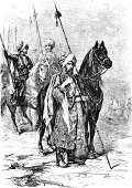 kurdische-soldaten-in-kleinasien.jpg?b=1