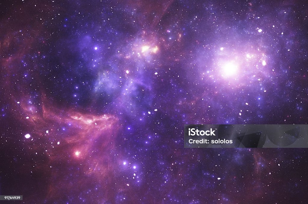 Stars galaxy Stars galaxy, deep space background

[url=http://www.istockphoto.com/file_search.php?action=file&lightboxID=3800096 t=_blank][img]http://belton.com.ua/iStockphoto/space_lightbox.jpg[/img][/url] Galaxy Stock Photo