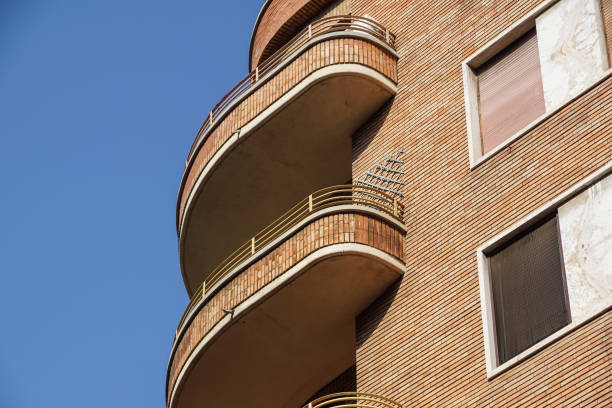istock residential building condominium skyscraper modern architecture 917649588