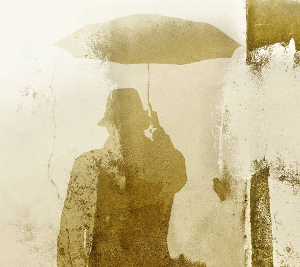 Businessman under an Umbrella full with Holes. (They are MUCH better visible at 100% :-))\nHe is soaking wet!\n[url=file_closeup.php?id=18934927][img]file_thumbview_approve.php?size=1&id=18934927[/img][/url] [url=file_closeup.php?id=18607763][img]file_thumbview_approve.php?size=1&id=18607763[/img][/url] [url=file_closeup.php?id=18614396][img]file_thumbview_approve.php?size=1&id=18614396[/img][/url] [url=file_closeup.php?id=18615301][img]file_thumbview_approve.php?size=1&id=18615301[/img][/url] [url=file_closeup.php?id=18618272][img]file_thumbview_approve.php?size=1&id=18618272[/img][/url] [url=file_closeup.php?id=18681466][img]file_thumbview_approve.php?size=1&id=18681466[/img][/url] [url=file_closeup.php?id=18640567][img]file_thumbview_approve.php?size=1&id=18640567[/img][/url] [url=file_closeup.php?id=18607754][img]file_thumbview_approve.php?size=1&id=18607754[/img][/url] \n[url=http://www.istockphoto.com/file_search.php?action=file&filetypeID=0&text=business&userID=127925][IMG]http://i121.photobucket.com/albums/o208/mammamaartdunno/banner_business.jpg[/IMG][/url]\n[url=http://www.istockphoto.com/file_search.php?action=file&filetypeID=0&text=people&userID=127925][IMG]http://i121.photobucket.com/albums/o208/mammamaartdunno/banner_people.jpg[/IMG][/url]