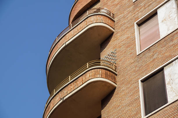 istock residential building condominium skyscraper modern architecture 917656248