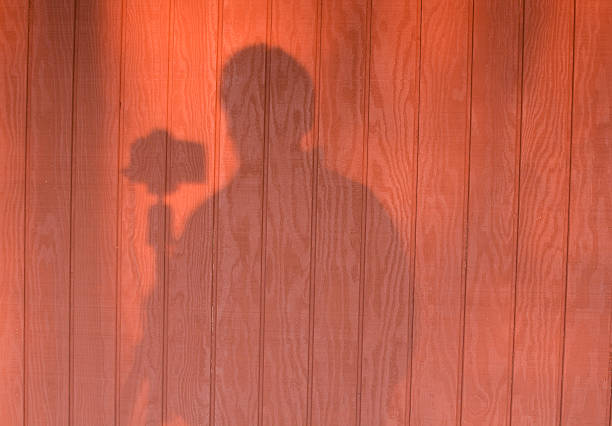 istock Wood Abstract Photographer 91766504