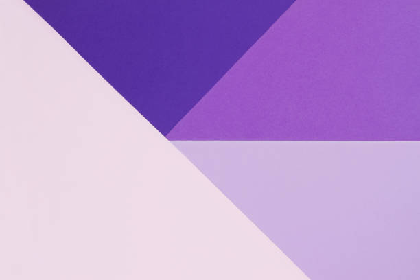 istock Purple and Pink Pastel Background 917665182