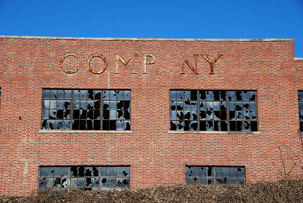 Gone out of business.