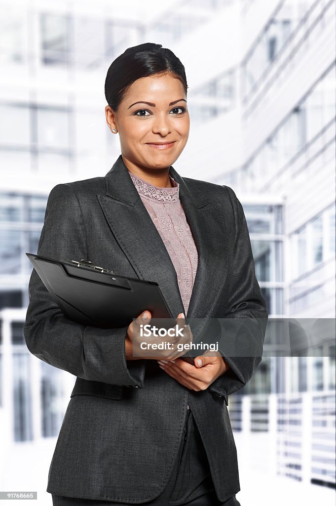 Hermoso cliente. - Foto de stock de 20 a 29 años libre de derechos