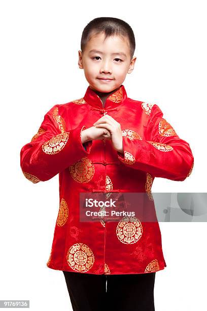 Chiński Chłopiec Jeden - zdjęcia stockowe i więcej obrazów Azja - Azja, Chiny, Chińczycy
