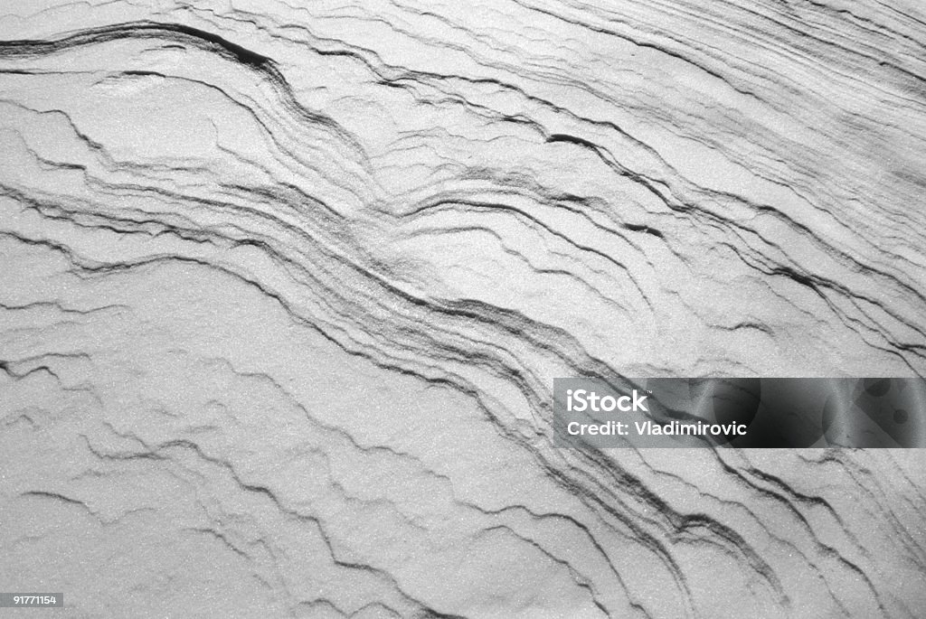 Лед корка - Стоковые фото Абстрактный роялти-фри