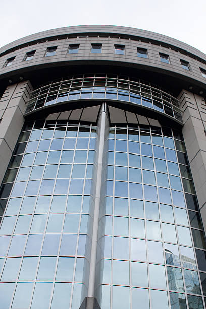 istock detail of EU parliament 91771365