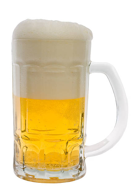istock glass of beer 91772121