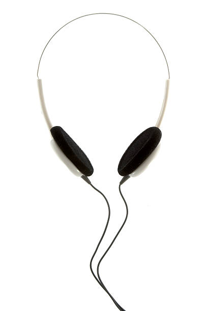 istock headphones audio music 91772160