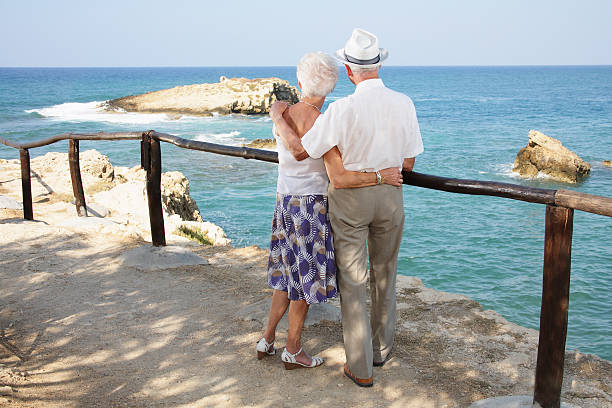 istock senior couple in love 91772262