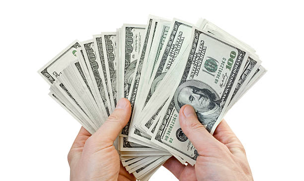 istock businessman counting money 91773748