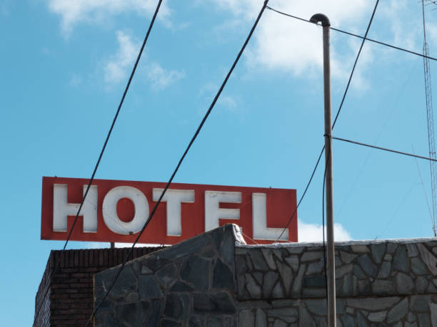 istock Urban landscapes 917739098