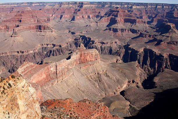 istock grand canyon national park arizona 91775998