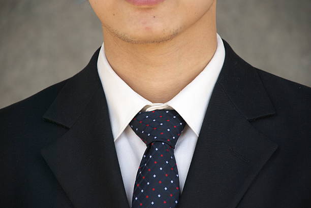 istock business dress 91776784