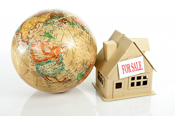 istock united states housing crisis 91778063