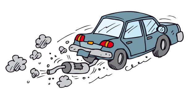 Muffler Xả Wrecked Xe Hình minh họa Sẵn có - Tải xuống Hình ảnh Ngay bây giờ - Ô tô - Xe động cơ trên đường bộ, Ống xả, Cũ - Tình trạng - iStock Muffler Xả Wrecked Xe Hình minh họa Sẵn có - Tải xuống Hình ảnh Ngay bây giờ - Ô tô - Xe động cơ trên đường bộ, Ống xả, Cũ - Tình trạng - iStock