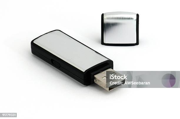 Usb 保管ドライブ - RAMのストックフォトや画像を多数ご用意 - RAM, USBケーブル, USBスティック
