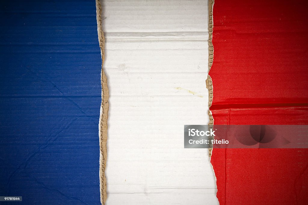 bandera - Foto de stock de Bandera libre de derechos