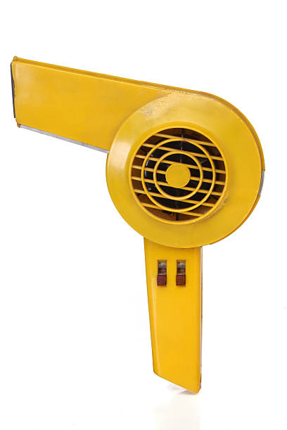 Old Fashioned Hair Dryer Stock Photos, Pictures & Royalty-Free Images - iStock Old Fashioned Hair Dryer Stock Photos, Pictures & Royalty-Free Images - iStock