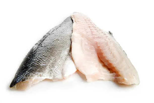 Photo of Sea bass