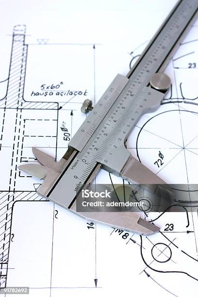 Caliper に位置しています垂直 - カラー画像のストックフォトや画像を多数ご用意 - カラー画像, キャリパー, コントロール