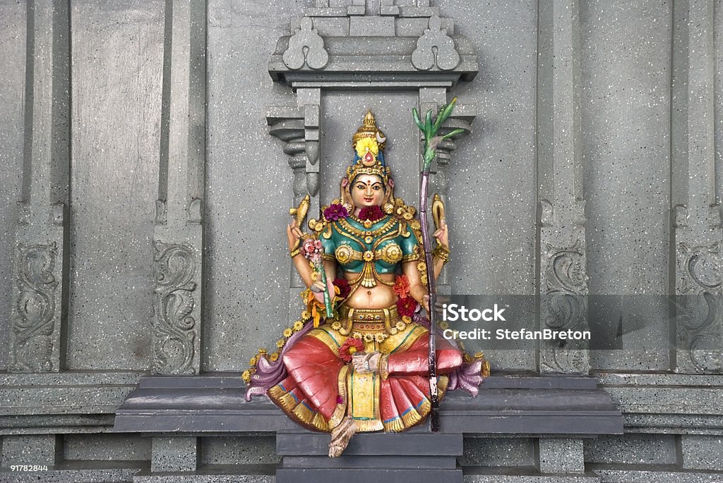 Lakshmi Stock Photo - Download Image Now - Human Fertility, God, Goddess  Lakshmi - iStock