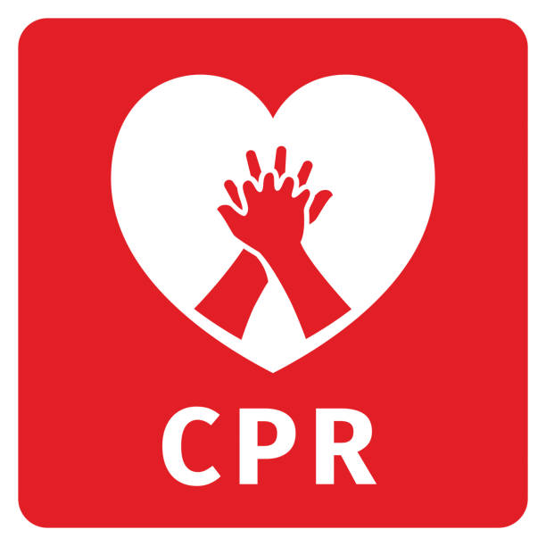 Free Stock Photo of Emergency CPR | Download Free Images and Free ...