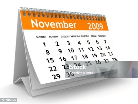 november-2009