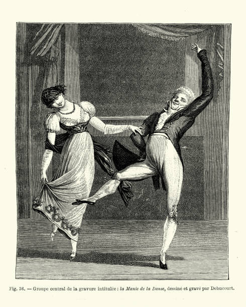 Regency Poses 9,500+ Regency Era Stock Photos, Pictures & Royalty-Free Images - iStock