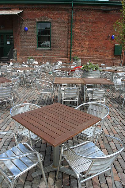 istock tavern outdoor patio 91786198