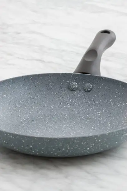 usefull nonstick fry pan perfect for your most delicious recipes