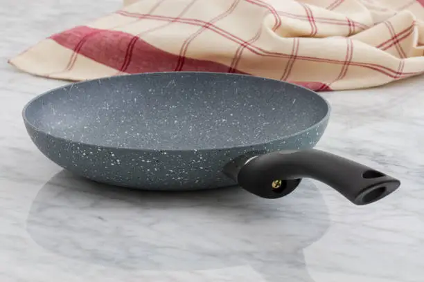 usefull nonstick fry pan perfect for your most delicious recipes