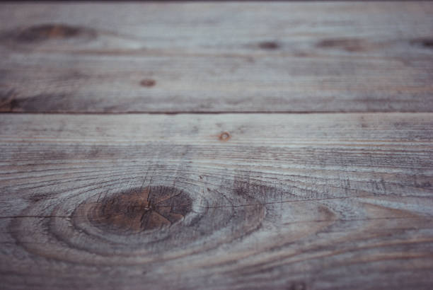 istock Wood plank serie 917877660