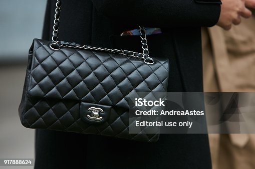 WATCH THIS BEFORE BUYING YOUR FIRST CHANEL BAG - TOP 10 CHANEL BAGS TO BUY  *RANKED*