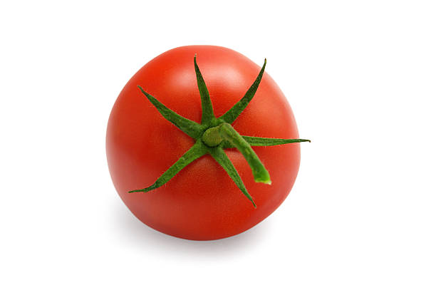 Tomate - Photo